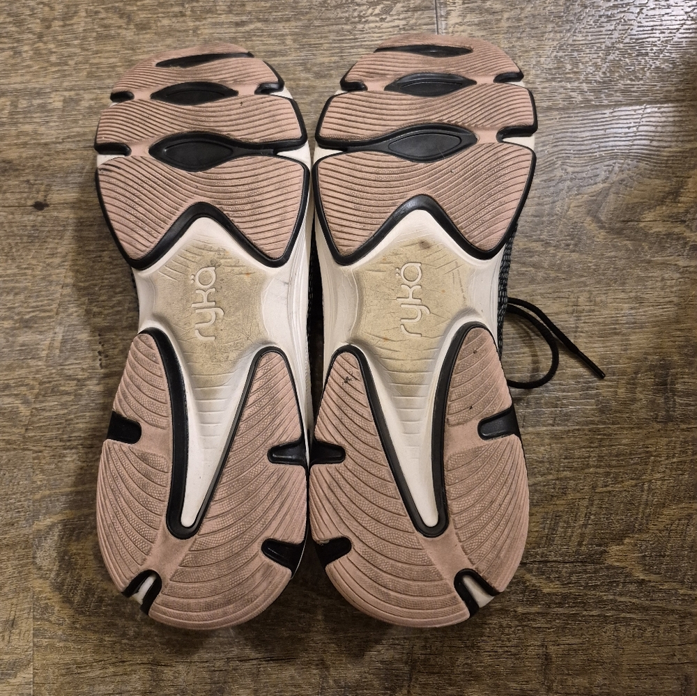 Ryka Devotion X - image 4